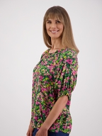 Briarwood Simone Top