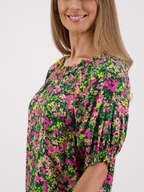 Briarwood Simone Top