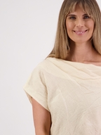 Briarwood Sissy Ramie Top