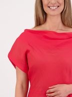 Briarwood Sassy Ramie Dress