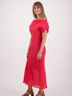 Briarwood Sassy Ramie Dress