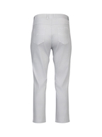 Vassalli Sliim Leg 7/8 Pull On Pant