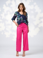 Loobies Story La Boheme Top