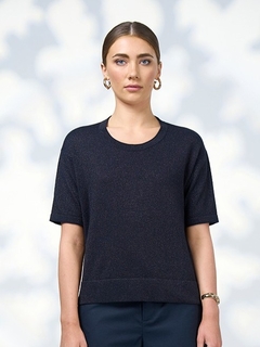 Loobies Story Mica Tee-style-MCRAES