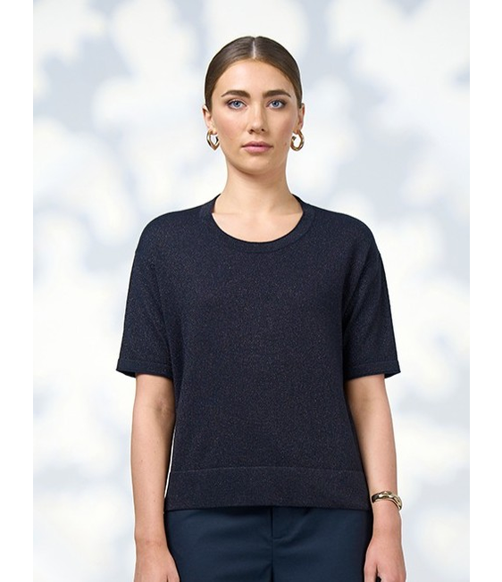Loobies Story Mica Tee