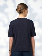 Loobies Story Mica Tee