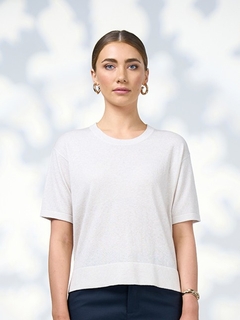 Loobies Story Mica Tee-style-MCRAES