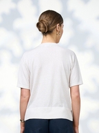 Loobies Story Mica Tee