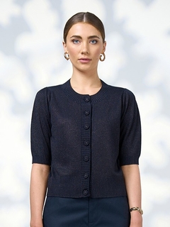 Loobies Story Mica Cardi-style-MCRAES