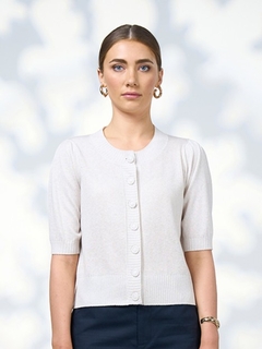 Loobies Story Mica Cardi-style-MCRAES