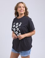 ELM Azalea Tee