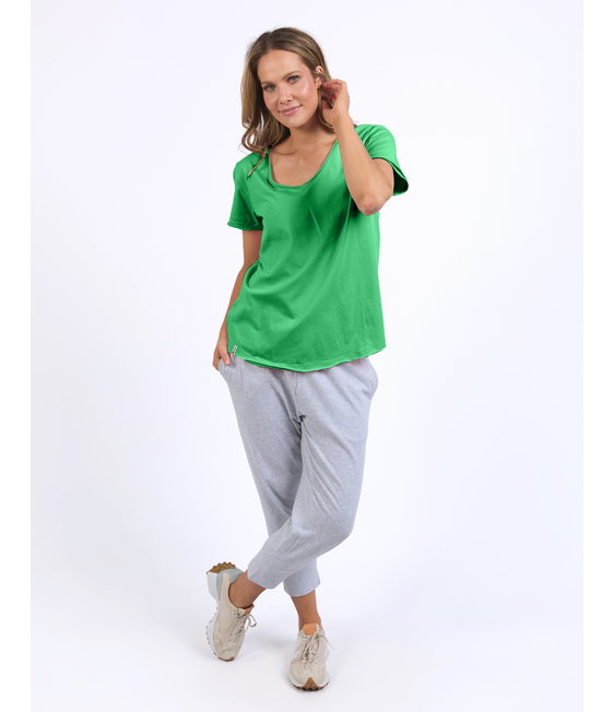 ELM Pima Vee Tee