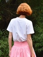 Coop Simply Bowtiful T Shirt