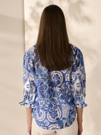 Lania Porto Shirt