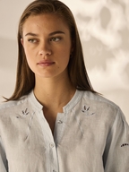 Lania Steffi Shirt