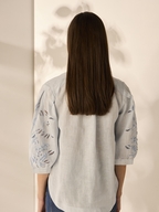 Lania Steffi Shirt