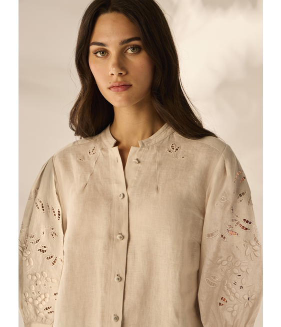 Lania Steffi Shirt