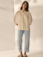 Lania Steffi Shirt