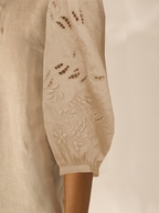 Lania Steffi Shirt
