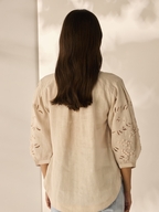 Lania Steffi Shirt