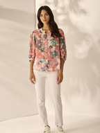 Lanai Chantelle Shirt
