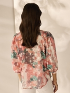 Lanai Chantelle Shirt