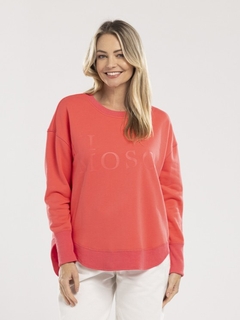 Mi Moso Ena Sweat-style-MCRAES