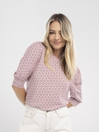 Mi Moso Finley Top