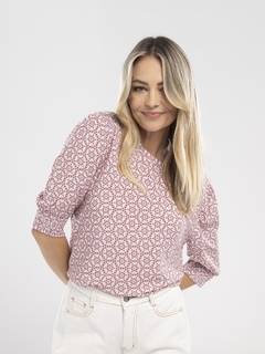 Mi Moso Finley Top-style-MCRAES