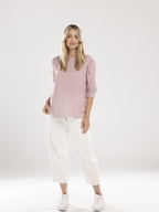Mi Moso Finley Top