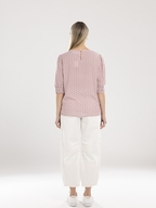 Mi Moso Finley Top
