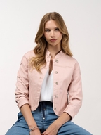 Madly Sweetly Stellar Jacket