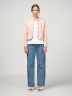 Madly Sweetly Stellar Jacket