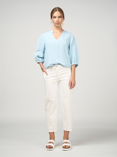 Madly Sweetly Stellar Jean -style-MCRAES