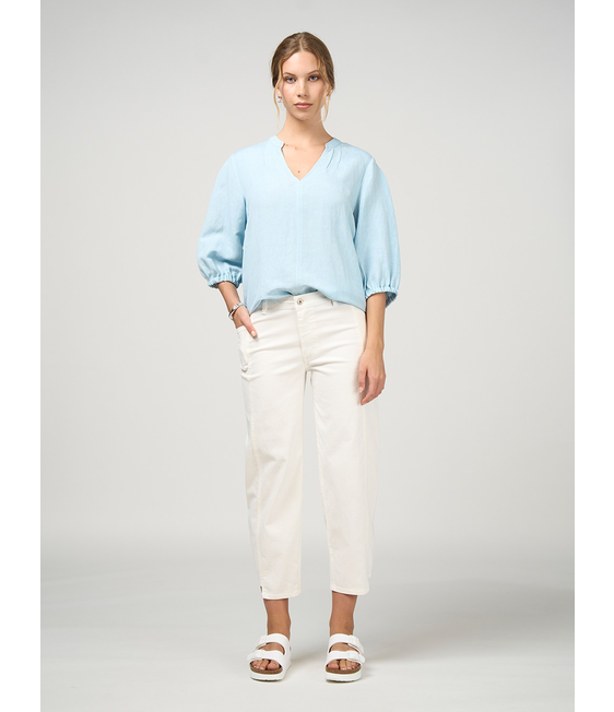 Madly Sweetly Stellar Jean 
