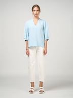 Madly Sweetly Stellar Jean 