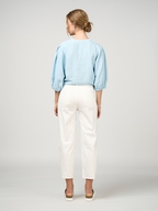 Madly Sweetly Stellar Jean 