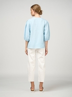 Madly Sweetly Stellar Jean 