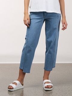 Madly Sweetly Quantum Jean -style-MCRAES