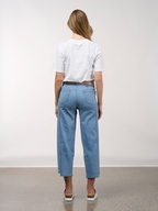 Madly Sweetly Quantum Jean 