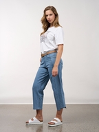 Madly Sweetly Quantum Jean 