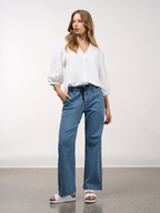 Madly Sweetly Charli Pant