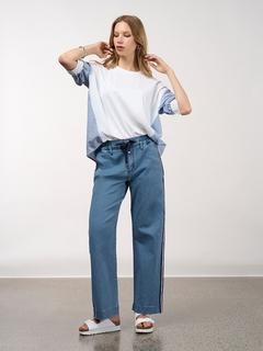 Madly Sweetly Charli Pant-style-MCRAES