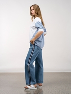 Madly Sweetly Charli Pant