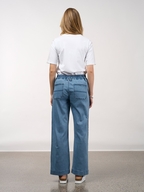 Madly Sweetly Charli Pant