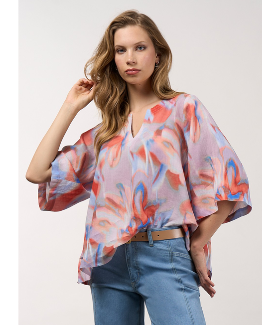 Madly Sweetly Tempo Top
