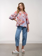 Madly Sweetly Tempo Top