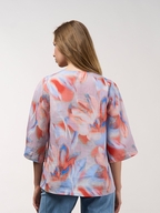 Madly Sweetly Tempo Top