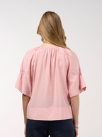 Madly Sweetly Sonnet Top