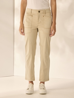 Lania Heather Pant-style-MCRAES
